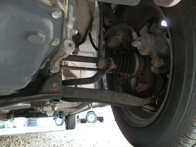 スペーシア Ｘ　レーダーブレーキサポート　ナビＴＶ　Ｂｌｕｅｔｏｏｔｈ　バックカメラ　ＥＴＣ　前後ドライブレコーダー　禁煙車　左パワースライドドア　衝突軽減システム（60枚目）