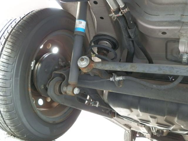 スペーシア Ｘ　レーダーブレーキサポート　ナビＴＶ　Ｂｌｕｅｔｏｏｔｈ　バックカメラ　ＥＴＣ　前後ドライブレコーダー　禁煙車　左パワースライドドア　衝突軽減システム（63枚目）