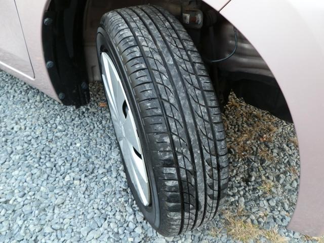 スペーシア Ｘ　レーダーブレーキサポート　ナビＴＶ　Ｂｌｕｅｔｏｏｔｈ　バックカメラ　ＥＴＣ　前後ドライブレコーダー　禁煙車　左パワースライドドア　衝突軽減システム（64枚目）