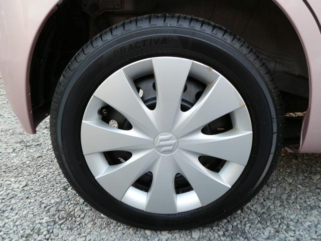 スペーシア Ｘ　レーダーブレーキサポート　ナビＴＶ　Ｂｌｕｅｔｏｏｔｈ　バックカメラ　ＥＴＣ　前後ドライブレコーダー　禁煙車　左パワースライドドア　衝突軽減システム（65枚目）