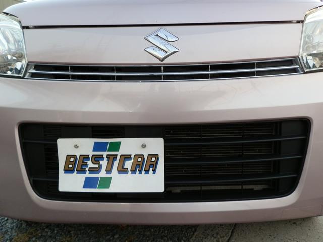 スペーシア Ｘ　レーダーブレーキサポート　ナビＴＶ　Ｂｌｕｅｔｏｏｔｈ　バックカメラ　ＥＴＣ　前後ドライブレコーダー　禁煙車　左パワースライドドア　衝突軽減システム（68枚目）