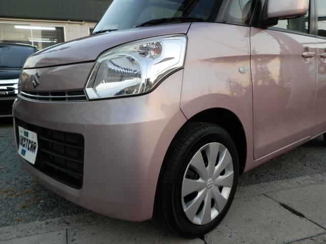 スペーシア Ｘ　レーダーブレーキサポート　ナビＴＶ　Ｂｌｕｅｔｏｏｔｈ　バックカメラ　ＥＴＣ　前後ドライブレコーダー　禁煙車　左パワースライドドア　衝突軽減システム（69枚目）