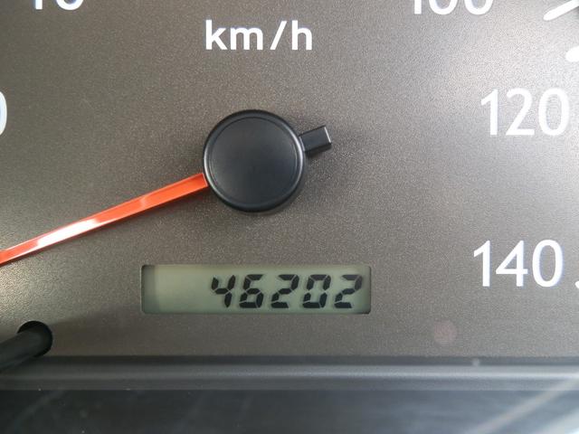アルト ＶＰ　走行４．６万ｋｍ　５速マニュアル　ＥＴＣ　ドライブレコーダー　禁煙車　キーレス　４ナンバー　アルミホイール（14枚目）