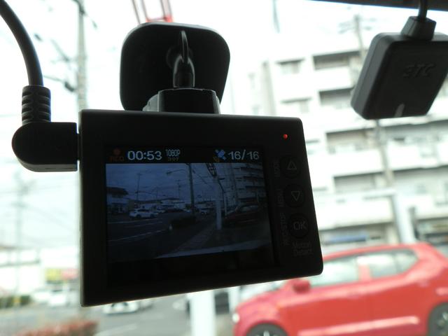 アルト ＶＰ　走行４．６万ｋｍ　５速マニュアル　ＥＴＣ　ドライブレコーダー　禁煙車　キーレス　４ナンバー　アルミホイール（17枚目）