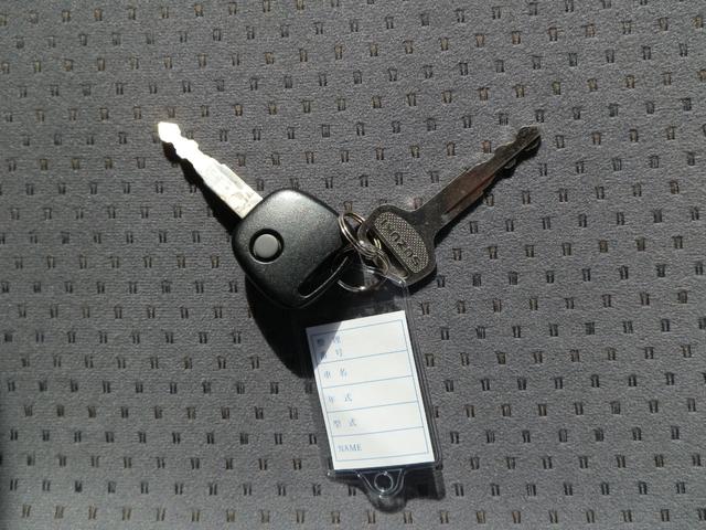 アルト ＶＰ　走行４．６万ｋｍ　５速マニュアル　ＥＴＣ　ドライブレコーダー　禁煙車　キーレス　４ナンバー　アルミホイール（18枚目）