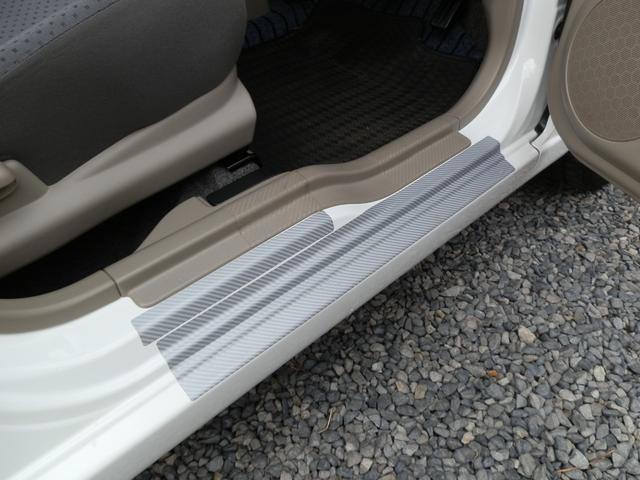 アルト ＶＰ　走行４．６万ｋｍ　５速マニュアル　ＥＴＣ　ドライブレコーダー　禁煙車　キーレス　４ナンバー　アルミホイール（30枚目）