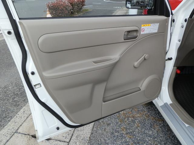 アルト ＶＰ　走行４．６万ｋｍ　５速マニュアル　ＥＴＣ　ドライブレコーダー　禁煙車　キーレス　４ナンバー　アルミホイール（36枚目）