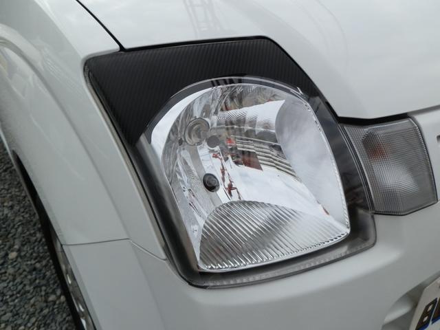 アルト ＶＰ　走行４．６万ｋｍ　５速マニュアル　ＥＴＣ　ドライブレコーダー　禁煙車　キーレス　４ナンバー　アルミホイール（41枚目）