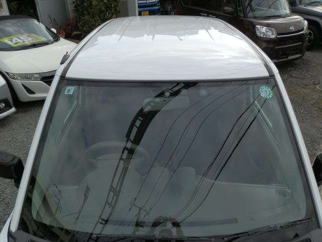 アルト ＶＰ　走行４．６万ｋｍ　５速マニュアル　ＥＴＣ　ドライブレコーダー　禁煙車　キーレス　４ナンバー　アルミホイール（43枚目）