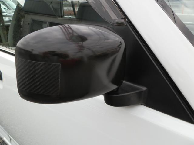 アルト ＶＰ　走行４．６万ｋｍ　５速マニュアル　ＥＴＣ　ドライブレコーダー　禁煙車　キーレス　４ナンバー　アルミホイール（45枚目）