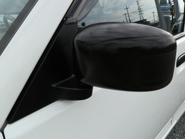 アルト ＶＰ　走行４．６万ｋｍ　５速マニュアル　ＥＴＣ　ドライブレコーダー　禁煙車　キーレス　４ナンバー　アルミホイール（46枚目）