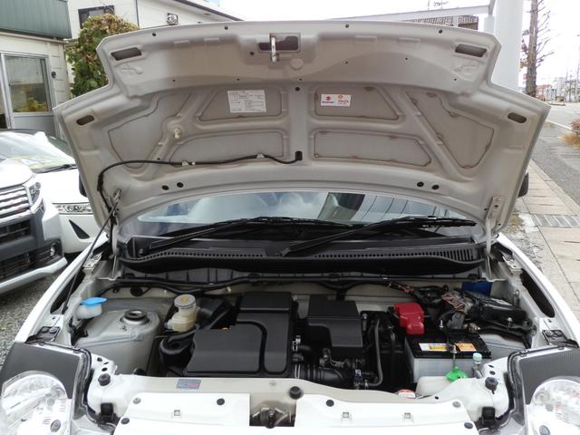 アルト ＶＰ　走行４．６万ｋｍ　５速マニュアル　ＥＴＣ　ドライブレコーダー　禁煙車　キーレス　４ナンバー　アルミホイール（47枚目）