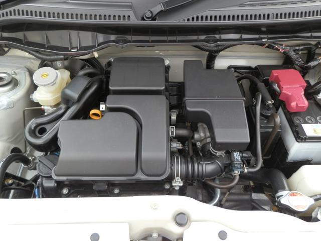 アルト ＶＰ　走行４．６万ｋｍ　５速マニュアル　ＥＴＣ　ドライブレコーダー　禁煙車　キーレス　４ナンバー　アルミホイール（48枚目）