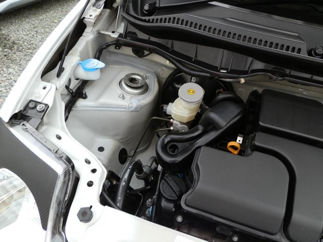 アルト ＶＰ　走行４．６万ｋｍ　５速マニュアル　ＥＴＣ　ドライブレコーダー　禁煙車　キーレス　４ナンバー　アルミホイール（49枚目）