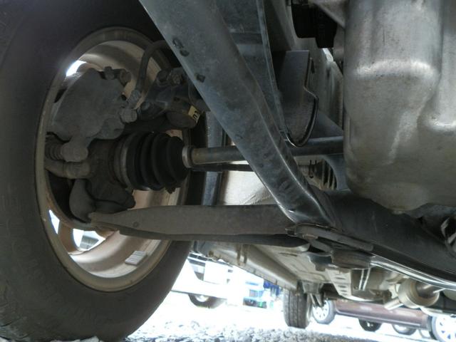 アルト ＶＰ　走行４．６万ｋｍ　５速マニュアル　ＥＴＣ　ドライブレコーダー　禁煙車　キーレス　４ナンバー　アルミホイール（53枚目）