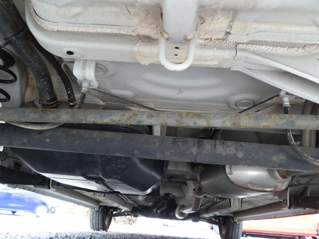 アルト ＶＰ　走行４．６万ｋｍ　５速マニュアル　ＥＴＣ　ドライブレコーダー　禁煙車　キーレス　４ナンバー　アルミホイール（54枚目）