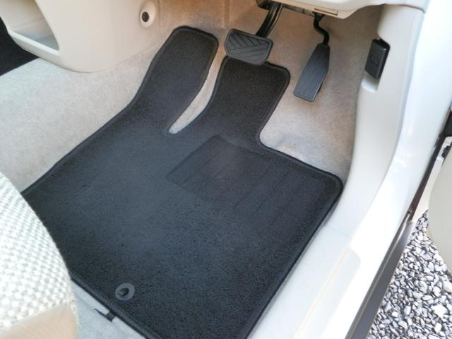 アルトラパン L ナビフルセグTV Bluetooth バックカメラ 前後ドライブレコーダー ETC 禁煙車 衝突軽減システム スマートキー2個 シートヒーター オートライト デュアルセンサーブレーキサポート(26枚目)