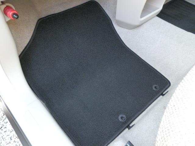 アルトラパン L ナビフルセグTV Bluetooth バックカメラ 前後ドライブレコーダー ETC 禁煙車 衝突軽減システム スマートキー2個 シートヒーター オートライト デュアルセンサーブレーキサポート(28枚目)