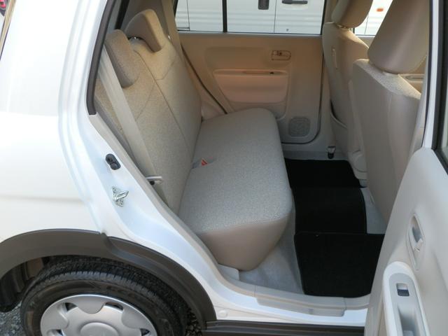 アルトラパン L ナビフルセグTV Bluetooth バックカメラ 前後ドライブレコーダー ETC 禁煙車 衝突軽減システム スマートキー2個 シートヒーター オートライト デュアルセンサーブレーキサポート(33枚目)