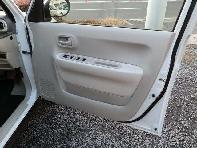 アルトラパン L ナビフルセグTV Bluetooth バックカメラ 前後ドライブレコーダー ETC 禁煙車 衝突軽減システム スマートキー2個 シートヒーター オートライト デュアルセンサーブレーキサポート(40枚目)