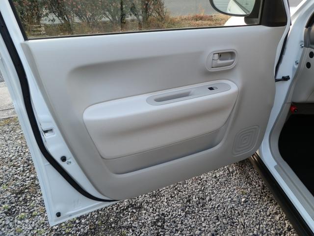 アルトラパン L ナビフルセグTV Bluetooth バックカメラ 前後ドライブレコーダー ETC 禁煙車 衝突軽減システム スマートキー2個 シートヒーター オートライト デュアルセンサーブレーキサポート(41枚目)