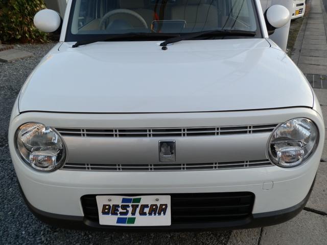 アルトラパン L ナビフルセグTV Bluetooth バックカメラ 前後ドライブレコーダー ETC 禁煙車 衝突軽減システム スマートキー2個 シートヒーター オートライト デュアルセンサーブレーキサポート(44枚目)