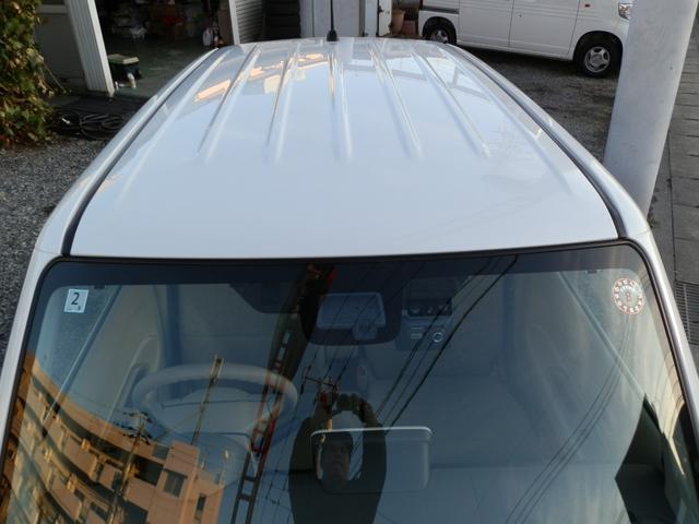 アルトラパン L ナビフルセグTV Bluetooth バックカメラ 前後ドライブレコーダー ETC 禁煙車 衝突軽減システム スマートキー2個 シートヒーター オートライト デュアルセンサーブレーキサポート(45枚目)