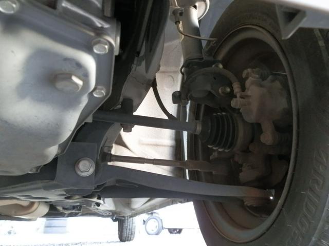 アルトラパン L ナビフルセグTV Bluetooth バックカメラ 前後ドライブレコーダー ETC 禁煙車 衝突軽減システム スマートキー2個 シートヒーター オートライト デュアルセンサーブレーキサポート(53枚目)