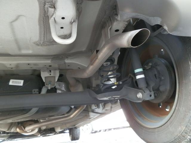 アルトラパン L ナビフルセグTV Bluetooth バックカメラ 前後ドライブレコーダー ETC 禁煙車 衝突軽減システム スマートキー2個 シートヒーター オートライト デュアルセンサーブレーキサポート(55枚目)