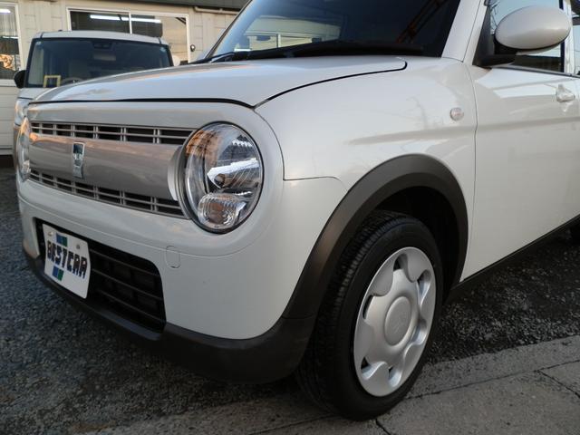 アルトラパン L ナビフルセグTV Bluetooth バックカメラ 前後ドライブレコーダー ETC 禁煙車 衝突軽減システム スマートキー2個 シートヒーター オートライト デュアルセンサーブレーキサポート(58枚目)