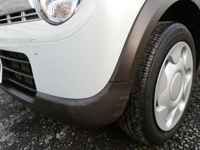 アルトラパン L ナビフルセグTV Bluetooth バックカメラ 前後ドライブレコーダー ETC 禁煙車 衝突軽減システム スマートキー2個 シートヒーター オートライト デュアルセンサーブレーキサポート(59枚目)