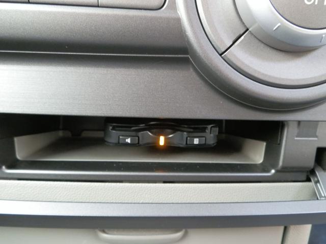 ムーヴコンテ Ｘ　ＶＳ　４ＷＤ　ナビフルセグＴＶ　Ｂｌｕｅｔｏｏｔｈ　ＥＴＣ　禁煙車　スマートキー　フォグランプ　オートエアコン　アイドリングストップ　新品タイヤ４本　新品バッテリー（17枚目）