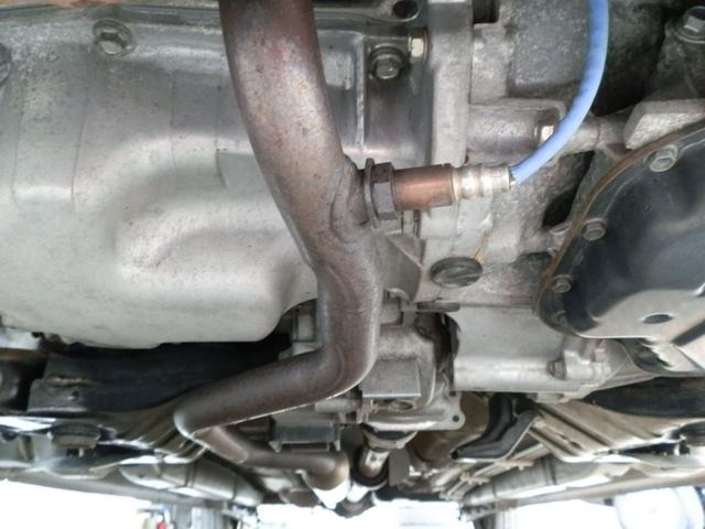 ムーヴコンテ Ｘ　ＶＳ　４ＷＤ　ナビフルセグＴＶ　Ｂｌｕｅｔｏｏｔｈ　ＥＴＣ　禁煙車　スマートキー　フォグランプ　オートエアコン　アイドリングストップ　新品タイヤ４本　新品バッテリー（47枚目）