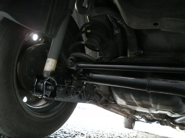 ムーヴコンテ Ｘ　ＶＳ　４ＷＤ　ナビフルセグＴＶ　Ｂｌｕｅｔｏｏｔｈ　ＥＴＣ　禁煙車　スマートキー　フォグランプ　オートエアコン　アイドリングストップ　新品タイヤ４本　新品バッテリー（52枚目）