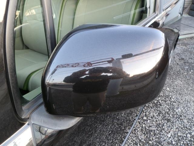 ムーヴコンテ Ｘ　ＶＳ　４ＷＤ　ナビフルセグＴＶ　Ｂｌｕｅｔｏｏｔｈ　ＥＴＣ　禁煙車　スマートキー　フォグランプ　オートエアコン　アイドリングストップ　新品タイヤ４本　新品バッテリー（59枚目）