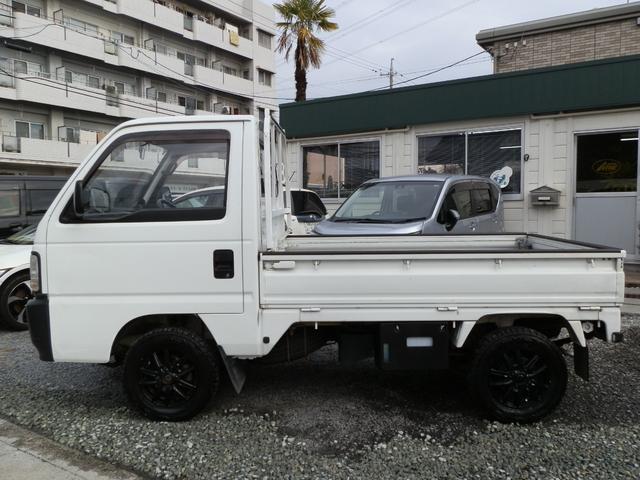 �t�����g�C���ׁ̈A�C������L��Ƃ��Ă��܂��B�����ȑ��s�e�X�g�ς݂ł��B�Q�l���x�ɑ�l�Q�l��荞�݁A�ב�ɂP�T�O�����̉ו��o���X�P�T����×�P�O�ܐς�ŉ��R�s������܂��������􂵂Ă���܂����I