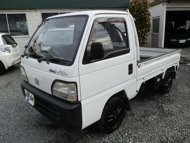 ���X�͏����l���o�c�ׁ̈A�s�݂̏ꍇ������܂��̂ł����X�̍ۂ͗��X�\��A���̓t���[�_�C�����ւ��A���X�������肢�v���܂��B�t���[�_�C��������̕s�ݒ��M�̏ꍇ�͂����炩��܂�Ԃ����A���v���܂��B