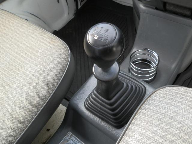 �S�l�s���t�k�E���g�����[�E�t�q�E���g�����o�[�X