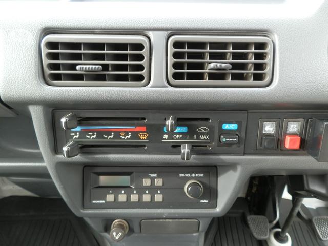 �G�A�R���ǍD�ł��B