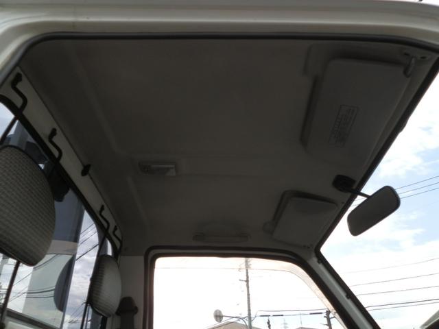 �N���̊��ɂ͓����Y��Ȋ����ł��B