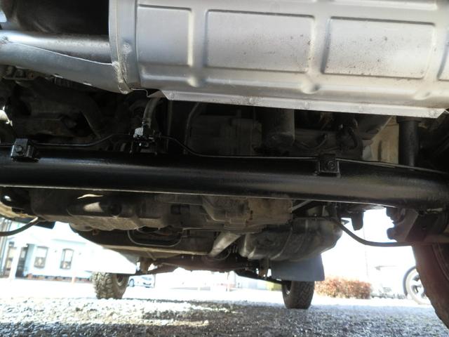 �S�v�c�ł����ڗ��T�r�����������������񂶂�Ȃ��ł��傤���B