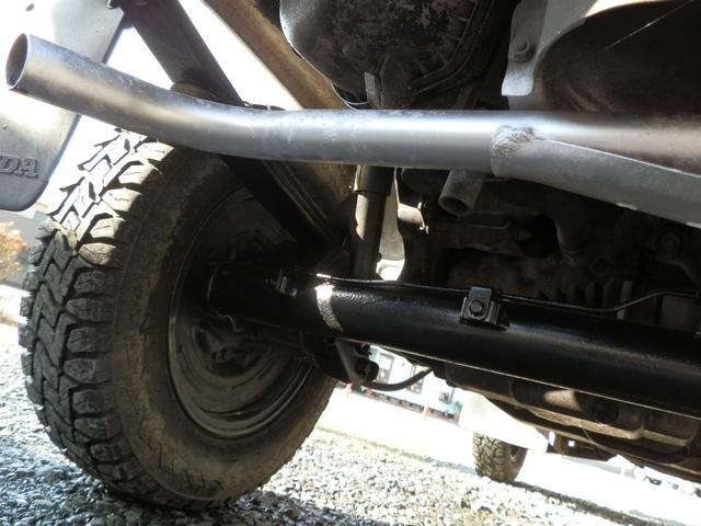 �S�v�c�ł����ڗ��T�r�����������������񂶂�Ȃ��ł��傤���B