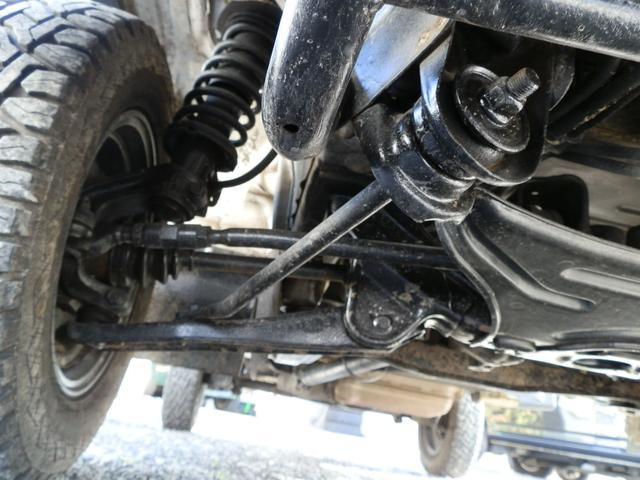 �S�v�c�ł����ڗ��T�r�����������������񂶂�Ȃ��ł��傤���B