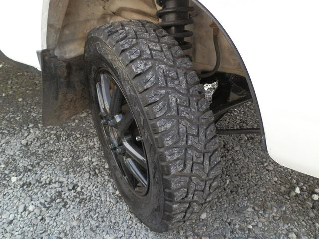 �P�Q�C���`�O�i�A���~�z�C�[�����g�[���[�^�C���@�I�[�v���J���g���[