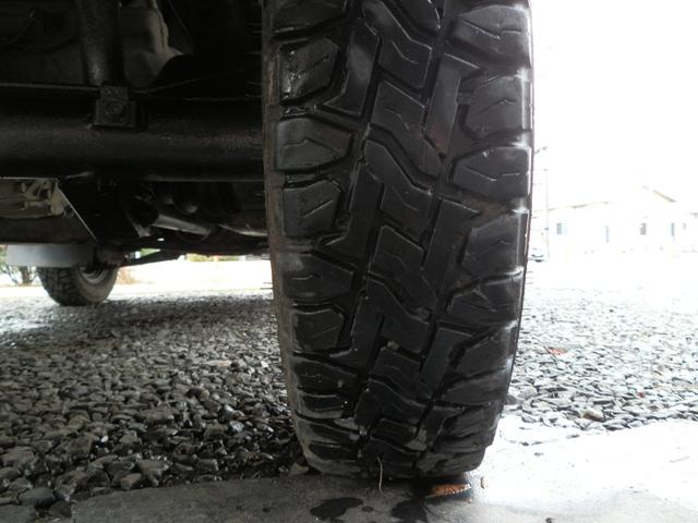 �P�Q�C���`�O�i�A���~�z�C�[�����g�[���[�^�C���@�I�[�v���J���g���[