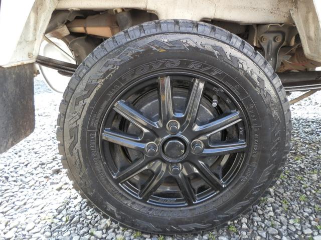 �P�Q�C���`�O�i�A���~�z�C�[�����g�[���[�^�C���@�I�[�v���J���g���[