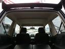 アクティブフィールドエディション　４ＷＤ　ターボ　ナビＴＶ　禁煙車　キーレス　電動格納ミラー　リアスポイラー　フォグランプ　純正アルミホイール（33枚目）