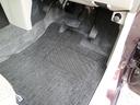 X SAIII ナビフルセグTV Bluetooth バックカメラ 禁煙車 衝突軽減システム スマートキー 左パワースライドドア シートヒーター オートエアコン オートライト 新品タイヤ4本 新品バッテリー(24枚目)