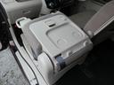 X SAIII ナビフルセグTV Bluetooth バックカメラ 禁煙車 衝突軽減システム スマートキー 左パワースライドドア シートヒーター オートエアコン オートライト 新品タイヤ4本 新品バッテリー(31枚目)