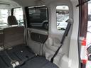 X SAIII ナビフルセグTV Bluetooth バックカメラ 禁煙車 衝突軽減システム スマートキー 左パワースライドドア シートヒーター オートエアコン オートライト 新品タイヤ4本 新品バッテリー(41枚目)